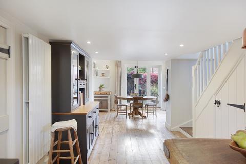 6 bedroom link detached house for sale, High Street, Huntingdon PE28