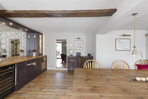 6 bedroom link detached house for sale, High Street, Huntingdon PE28