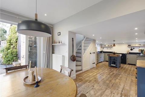 6 bedroom link detached house for sale, High Street, Huntingdon PE28