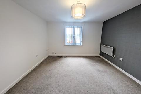 2 bedroom apartment for sale, Queen Street, West Yorkshire BD19