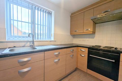 2 bedroom apartment for sale, Queen Street, West Yorkshire BD19