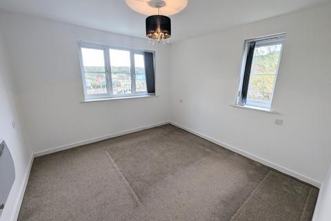 2 bedroom apartment for sale, Queen Street, West Yorkshire BD19