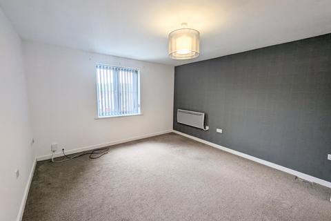 2 bedroom apartment for sale, Queen Street, West Yorkshire BD19