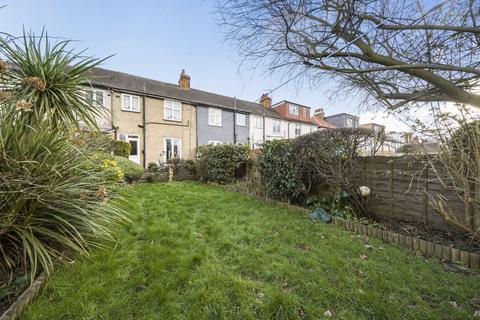 3 bedroom terraced house for sale, Caesars Walk, Mitcham CR4