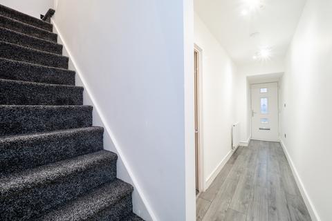 221 Ridge Road, Sutton, SM3 9LS