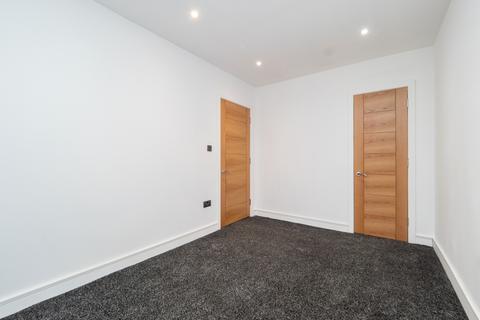 221 Ridge Road, Sutton, SM3 9LS
