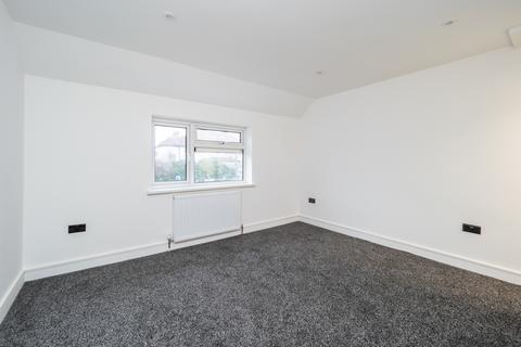 221 Ridge Road, Sutton, SM3 9LS