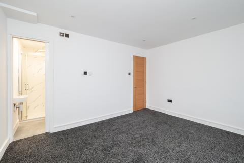 221 Ridge Road, Sutton, SM3 9LS