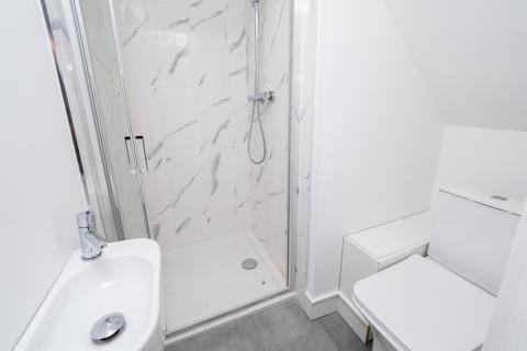 221 Ridge Road, Sutton, SM3 9LS