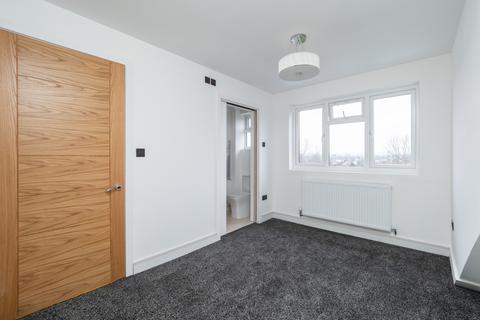 221 Ridge Road, Sutton, SM3 9LS