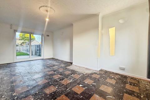 undefined, Ramsden Crescent, Worksop S81