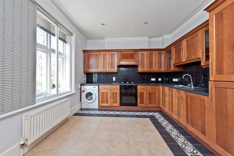 undefined, Surrey Heights, Surbiton KT6
