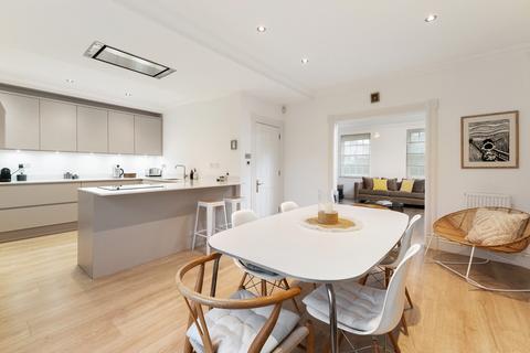 undefined, Milliners Way, Hertfordshire CM23