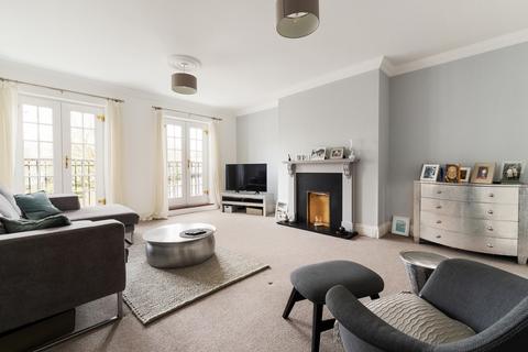 undefined, Milliners Way, Hertfordshire CM23
