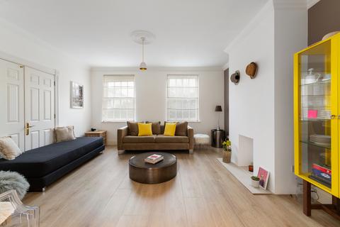 undefined, Milliners Way, Hertfordshire CM23