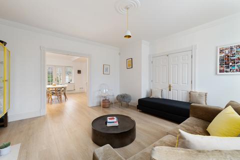 undefined, Milliners Way, Hertfordshire CM23