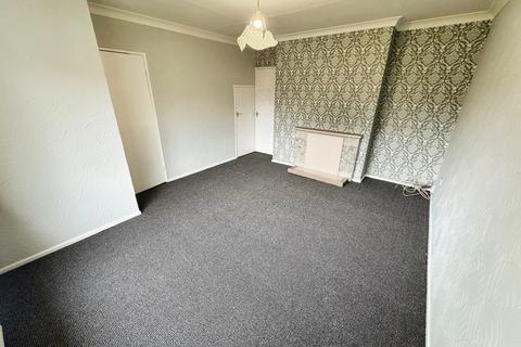 3 bedroom terraced house to rent, Port Vale Street, Staffordshire ST6