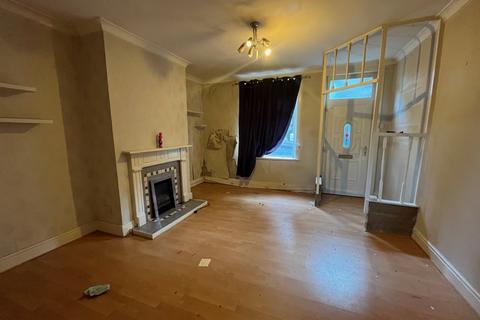 3 bedroom terraced house for sale, Eton Terrace, West Yorkshire HX7