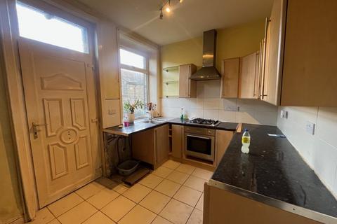 3 bedroom terraced house for sale, Eton Terrace, West Yorkshire HX7