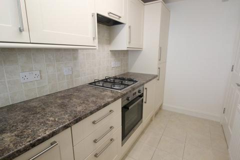 2 bedroom apartment for sale, Main Road, Crewe CW4