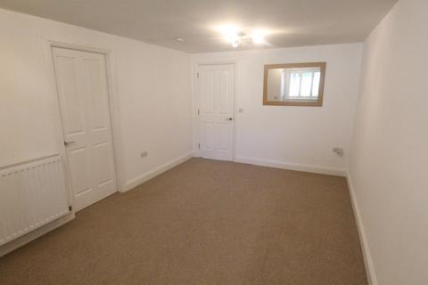 2 bedroom apartment for sale, Main Road, Crewe CW4