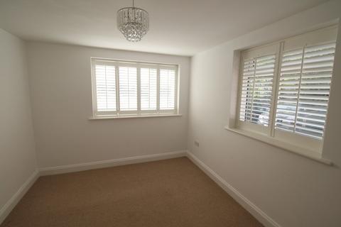 2 bedroom apartment for sale, Main Road, Crewe CW4