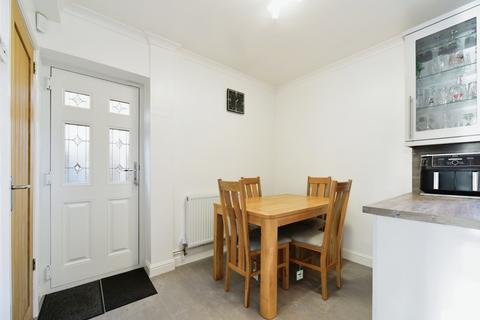 3 bedroom semi-detached house for sale, Wood Lane, Sheffield S6