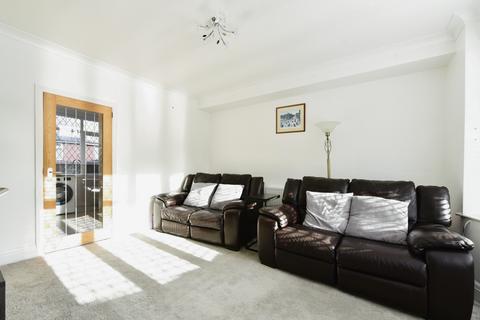 3 bedroom semi-detached house for sale, Wood Lane, Sheffield S6