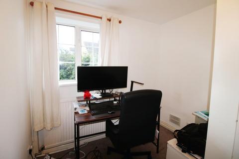 2 bedroom apartment to rent, Stephen Drive, Sheffield S35