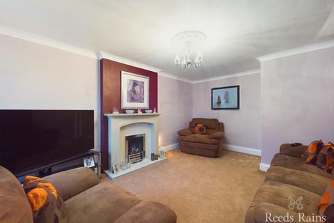 3 bedroom detached house for sale, Tynedale, Hull HU7