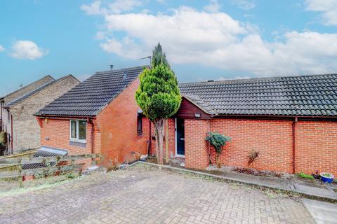 undefined, Garratts Way, Buckinghamshire HP13
