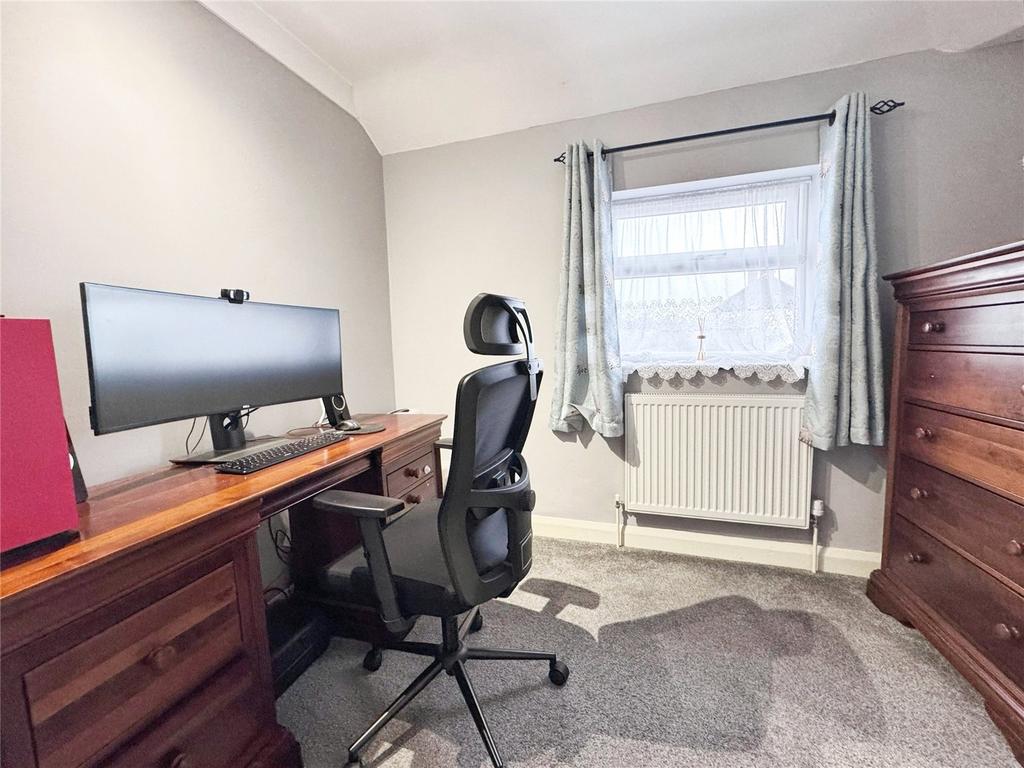 Picture No. 06