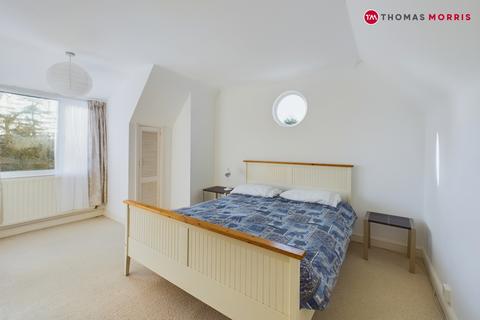 24 Brockholt Road, Caxton, Cambridge, CB23 3PR
