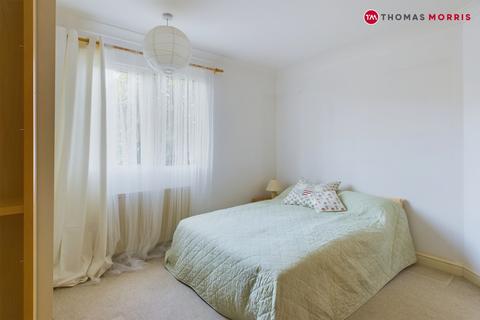 24 Brockholt Road, Caxton, Cambridge, CB23 3PR