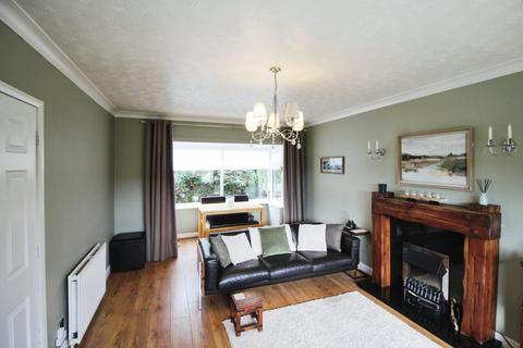 3 bedroom detached house for sale, Wood Street, West Yorkshire WF5