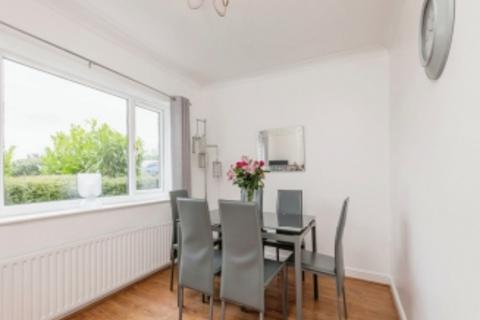 3 bedroom detached house for sale, Wood Street, West Yorkshire WF5