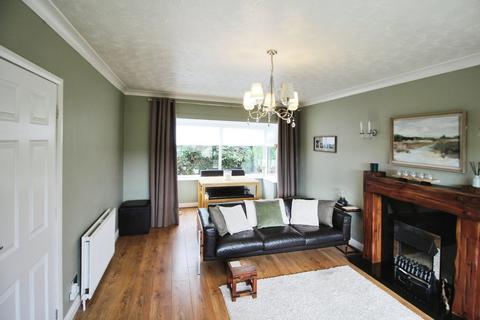 3 bedroom detached house for sale, Wood Street, West Yorkshire WF5