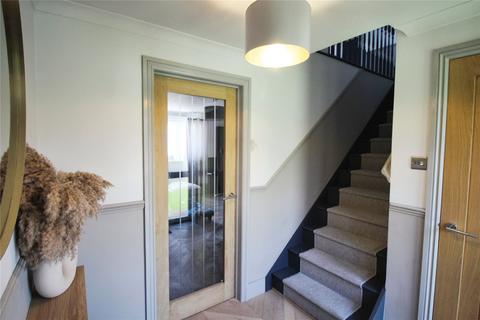 9 Willow Drive, Camborne, TR14 7HR