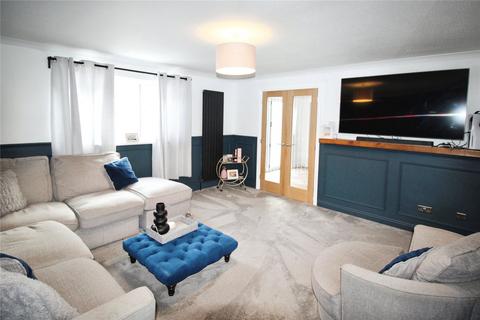 9 Willow Drive, Camborne, TR14 7HR