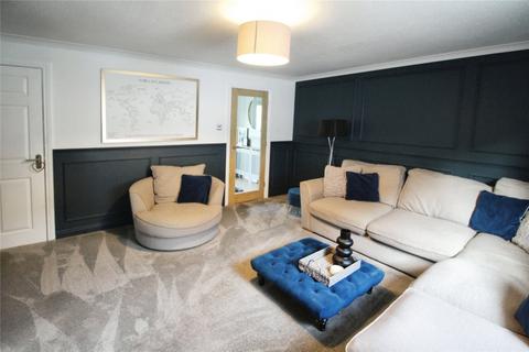 9 Willow Drive, Camborne, TR14 7HR