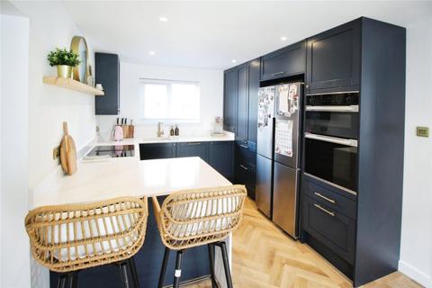 9 Willow Drive, Camborne, TR14 7HR