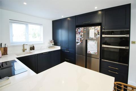 9 Willow Drive, Camborne, TR14 7HR