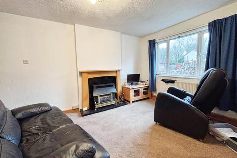 2 bedroom semi-detached house for sale, Sage Court, Preston PR1