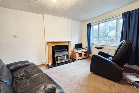 undefined, Sage Court, Preston PR1