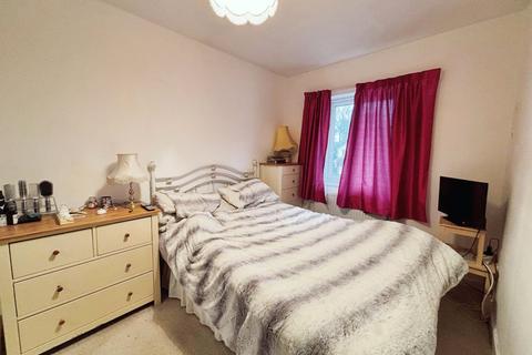 undefined, Sage Court, Preston PR1
