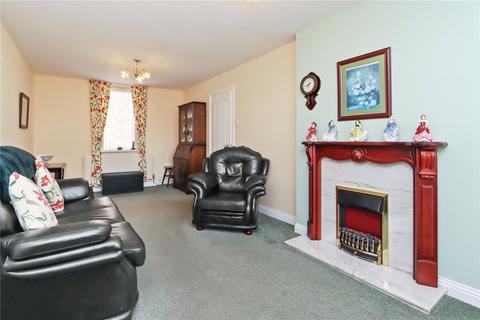 2 bedroom flat for sale, Heddon View, Tyne and Wear NE40