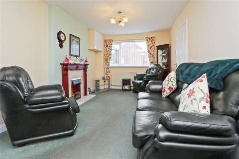 2 bedroom flat for sale, Heddon View, Tyne and Wear NE40