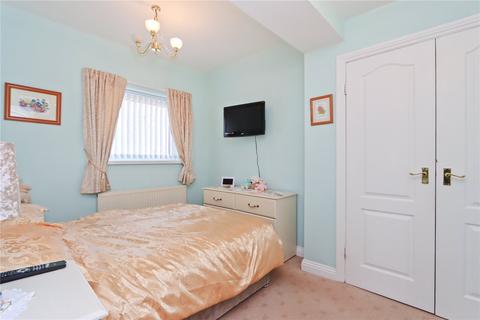 2 bedroom flat for sale, Heddon View, Tyne and Wear NE40