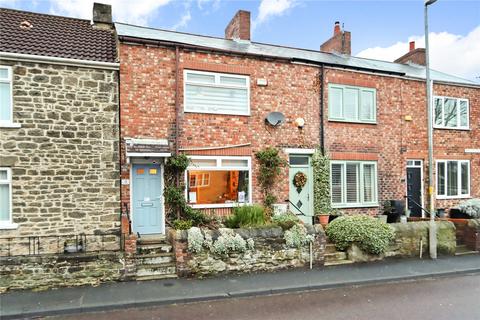 Ivy Cottages, Lead Road, Ryton NE40