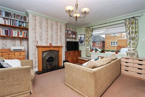 undefined, Ivy Cottages, Lead Road, Ryton NE40